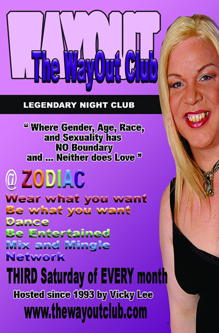 WayOut @ Zodiac banner 2026 v-small